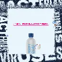 GYEON-Purify-coat-1080x1080px-4-1.webp