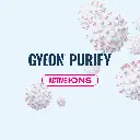 GYEON-animation-kv-Purify-line-1080x1080px-1.webp