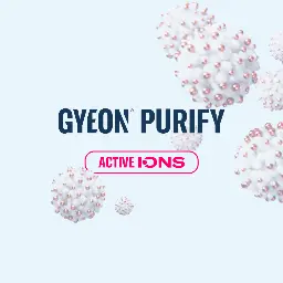 GYEON-animation-kv-Purify-line-1080x1080px-1.webp