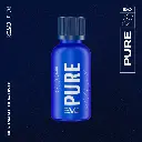 EVOcarousel_PAINT-2-–-1.webp