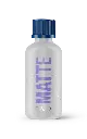 Q2_MATTE_EVO_bottle_50-e1637157545729.webp