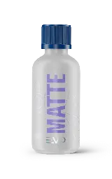Q2_MATTE_EVO_bottle_50-e1637157545729.webp