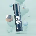 gyeon_wax_fb_2400x2400.webp