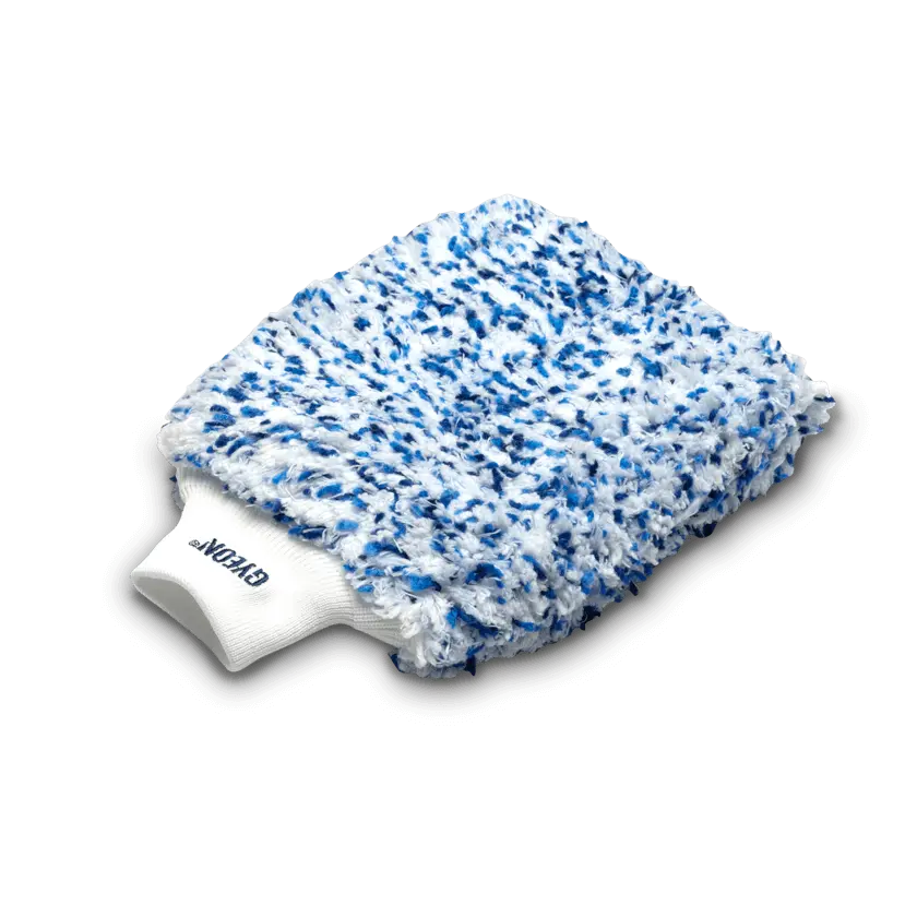 gyeon_smoothie_840x840.webp