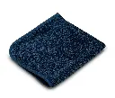 gyeon_silkdryer_evo_3000_px_50x55_2_1.webp
