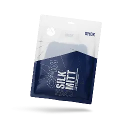 gyeon_silk_mitt. (1).webp