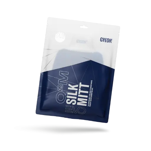 gyeon_silk_mitt. (1).webp