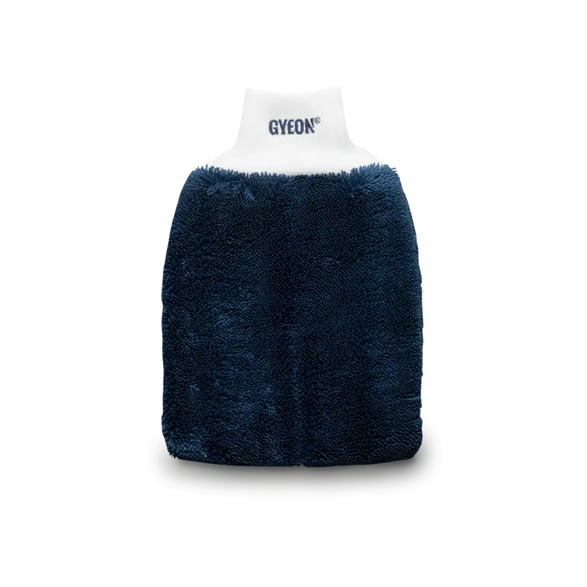 gyeon_silkmitt_evo_3.webp
