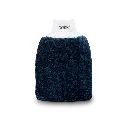 gyeon_silkmitt_evo_3.webp
