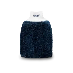 gyeon_silkmitt_evo_3.webp