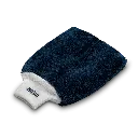 gyeon_silkmitt_evo_2.webp