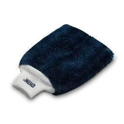 gyeon_silkmitt_evo_2.webp