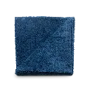 gyeon-softdryer_evo_1.webp