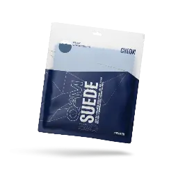 gyeon_suede_40x40. (1).webp