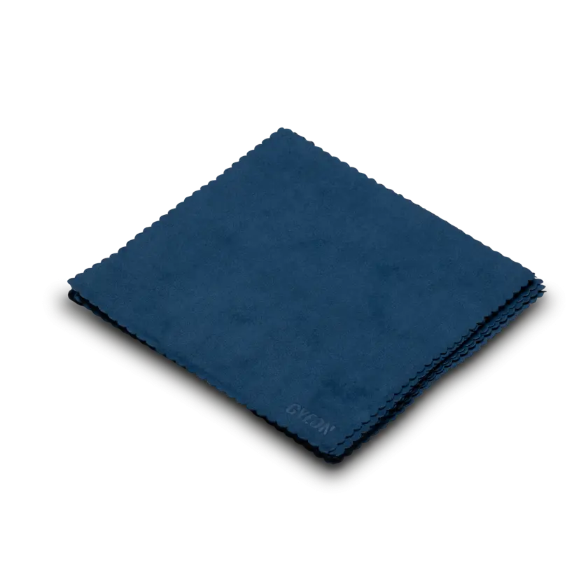 gyeon_suede_evo_3.webp