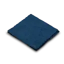 gyeon_suede_evo_3.webp