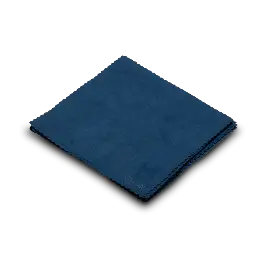 gyeon_suede_evo_3.webp
