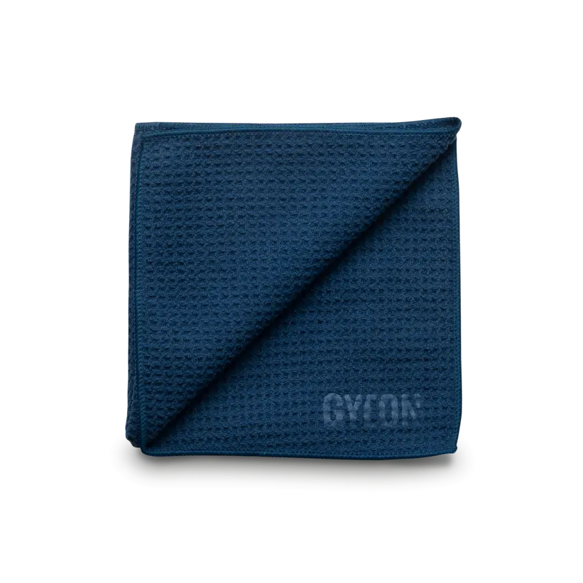 gyeon_waffledryer_evo_8.webp