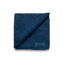 gyeon_waffledryer_evo_8.webp