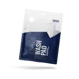 gyeon_washpad. (1).webp