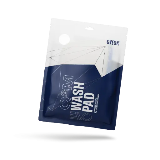 gyeon_washpad. (1).webp