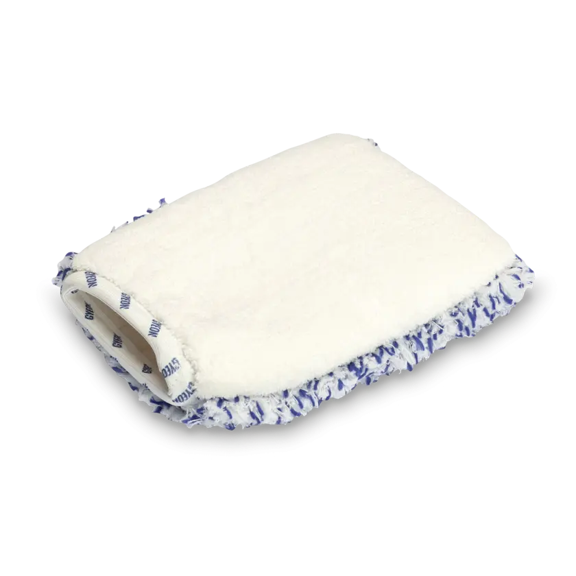 gyeon_washpad_evo_3.webp