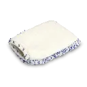 gyeon_washpad_evo_3.webp