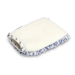 gyeon_washpad_evo_3.webp