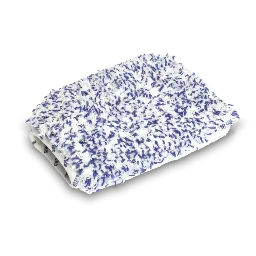 gyeon_washpad_evo_2 (2).webp