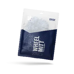 gyeon_wheel_mitt. (1).webp