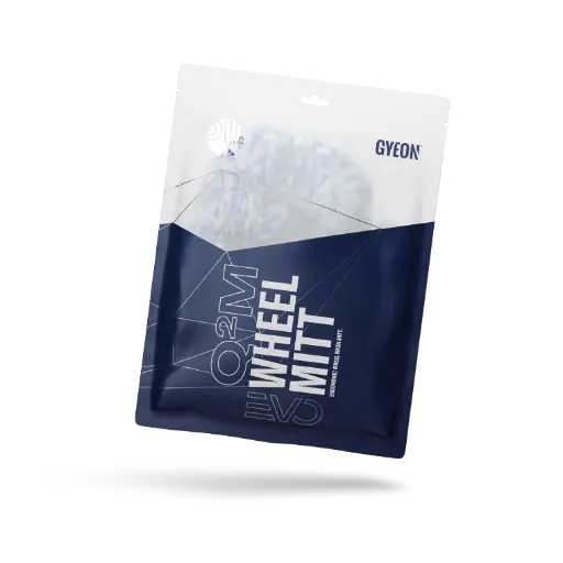 gyeon_wheel_mitt. (1).webp