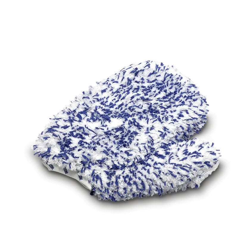 gyeon_wheelmitt_evo_2.webp