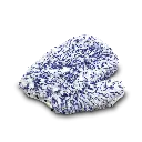 gyeon_wheelmitt_evo_2.webp