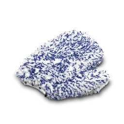 gyeon_wheelmitt_evo_2.webp