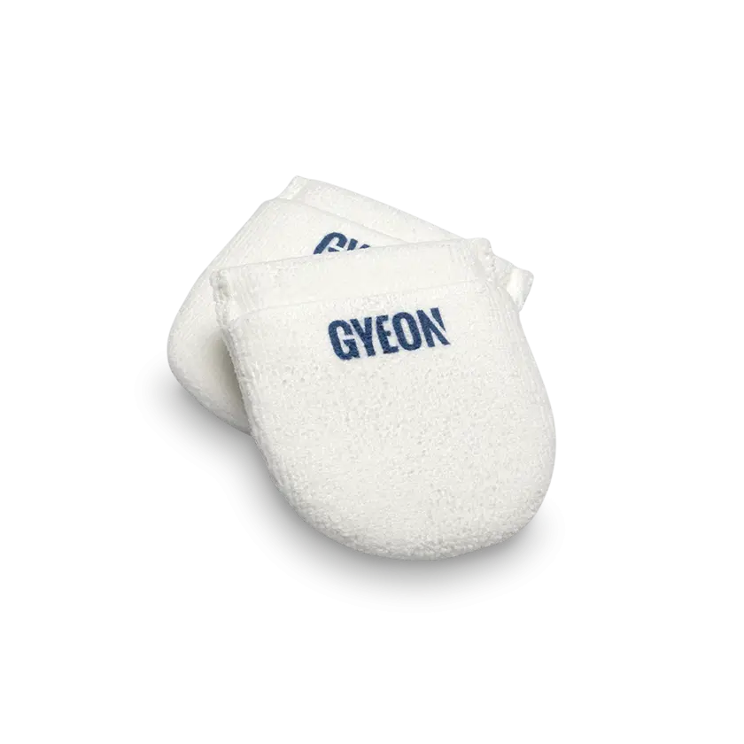 gyeon_mf-applicator.webp