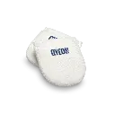gyeon_mf-applicator.webp