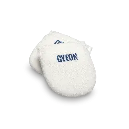 gyeon_mf-applicator.webp