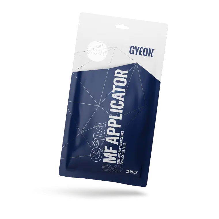 gyeon_mf_applicator. (1).webp