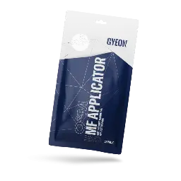 gyeon_mf_applicator. (1).webp