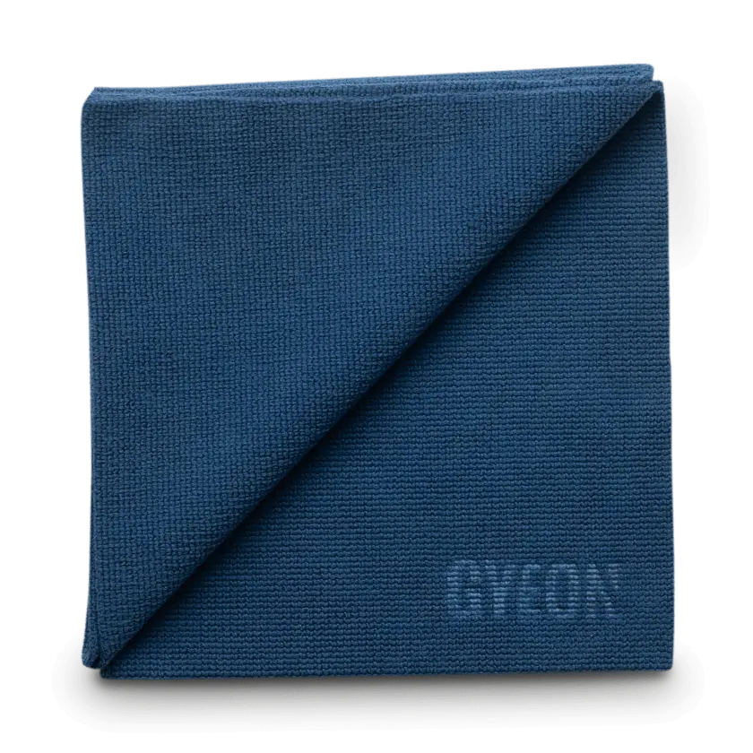 gyeon_baldwipe.webp