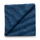 gyeon_baldwipe.webp