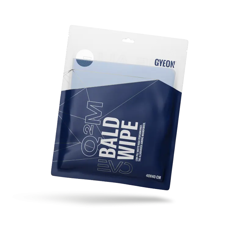 gyeon_bald_wipe_40x40. (1).webp