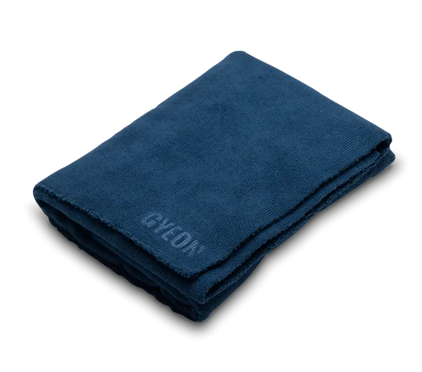gyeon_polishwipe.webp