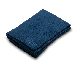 gyeon_polishwipe.webp