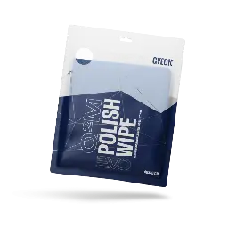 gyeon_polish_wipe_40x40. (1).webp
