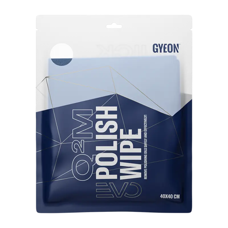 gyeon_polishwipe2.webp