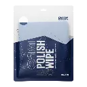 gyeon_polishwipe2.webp