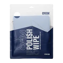 gyeon_polishwipe2.webp