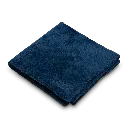 gyeon_softwipe.webp