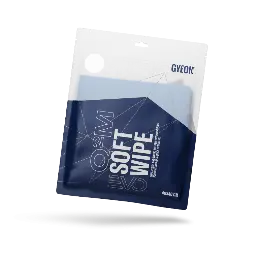 gyeon_soft_wipe_40x40. (1).webp